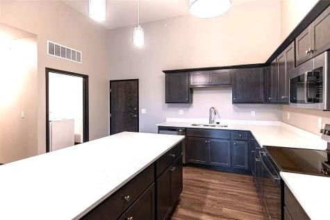 2873 Spring Rose Circle Coralville IA 52241