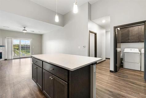 2873 Spring Rose Circle Coralville IA 52241