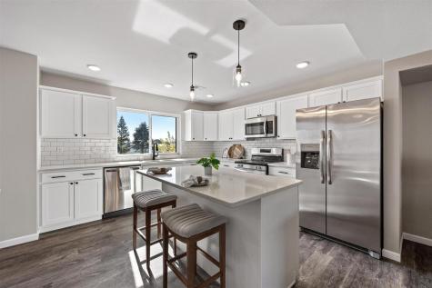 105 Alliance Drive Tipton IA 52772