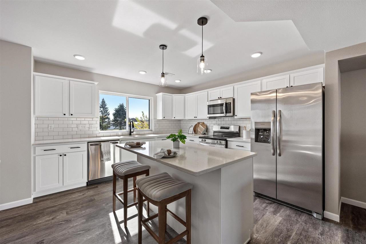 105 Alliance Drive Tipton IA 52772
