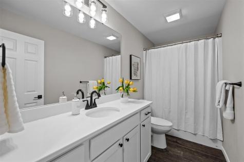 105 Alliance Drive Tipton IA 52772