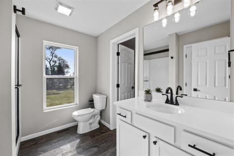 105 Alliance Drive Tipton IA 52772