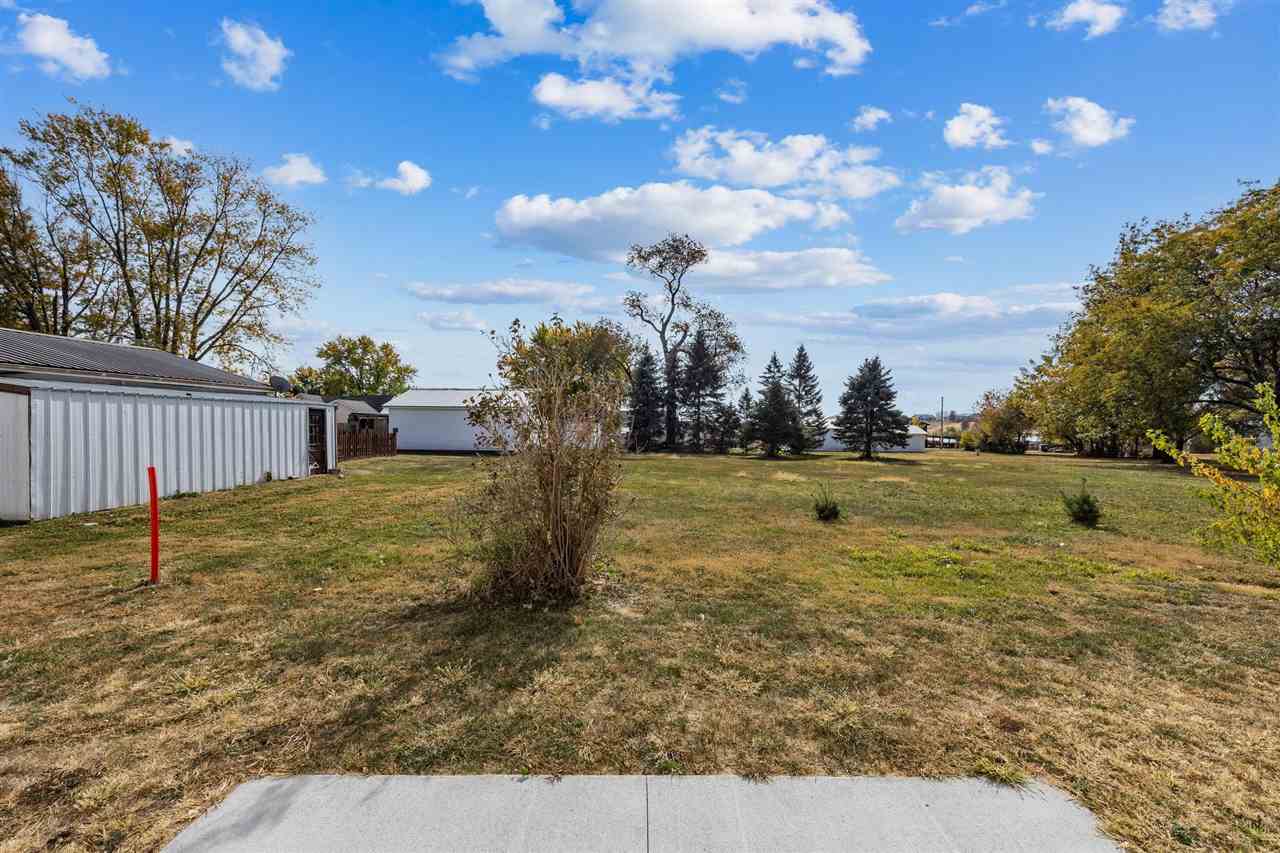 105 Alliance Drive Tipton IA 52772