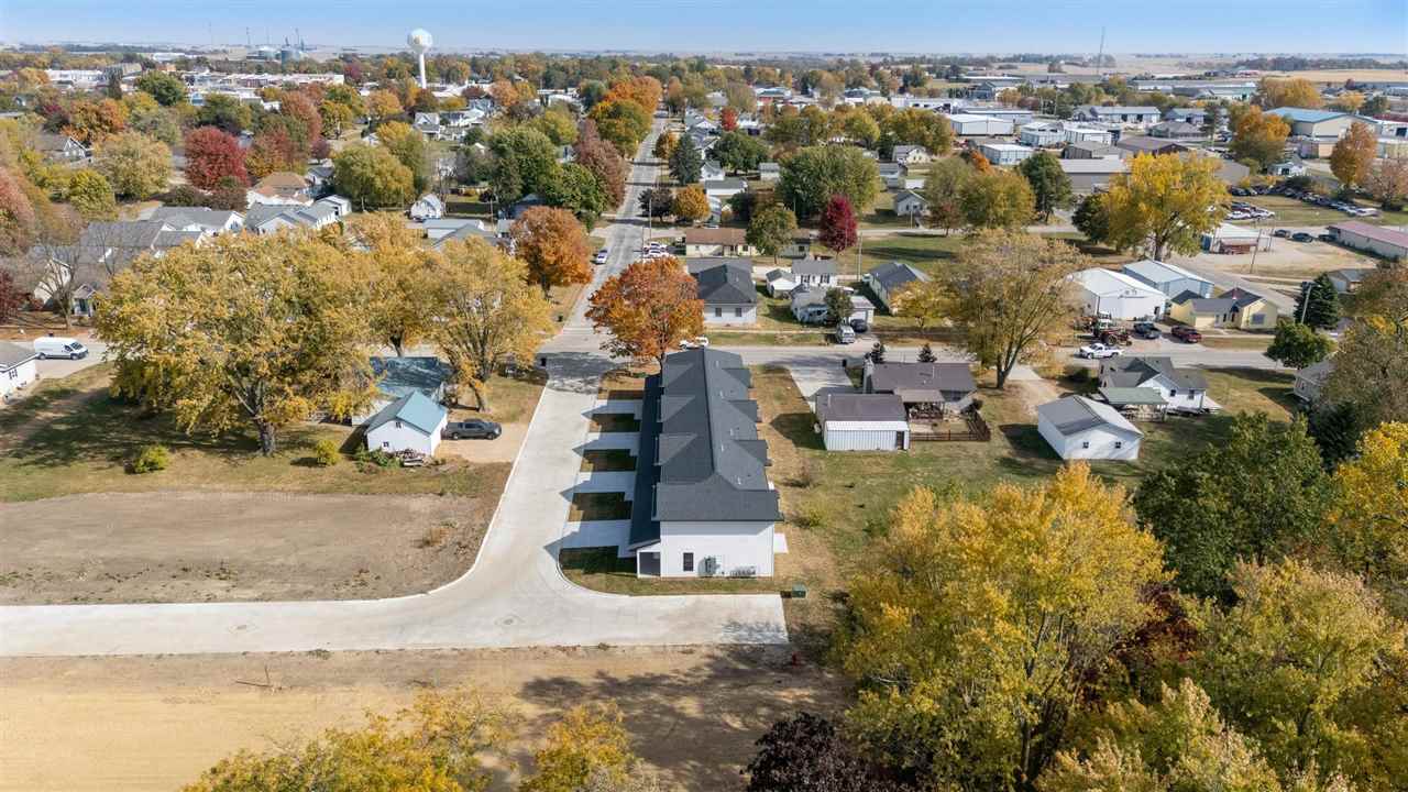 105 Alliance Drive Tipton IA 52772