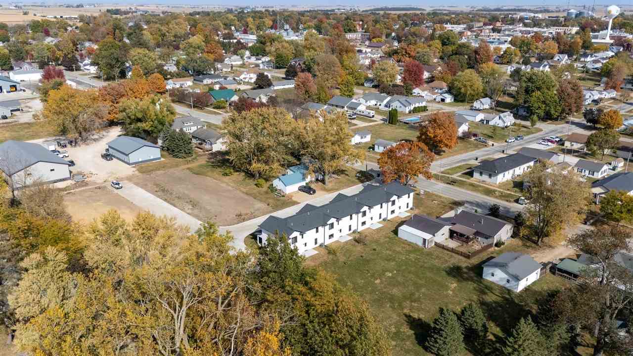 105 Alliance Drive Tipton IA 52772