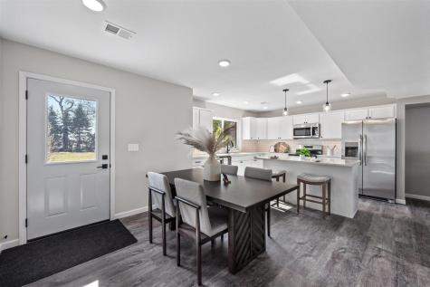 105 Alliance Drive Tipton IA 52772