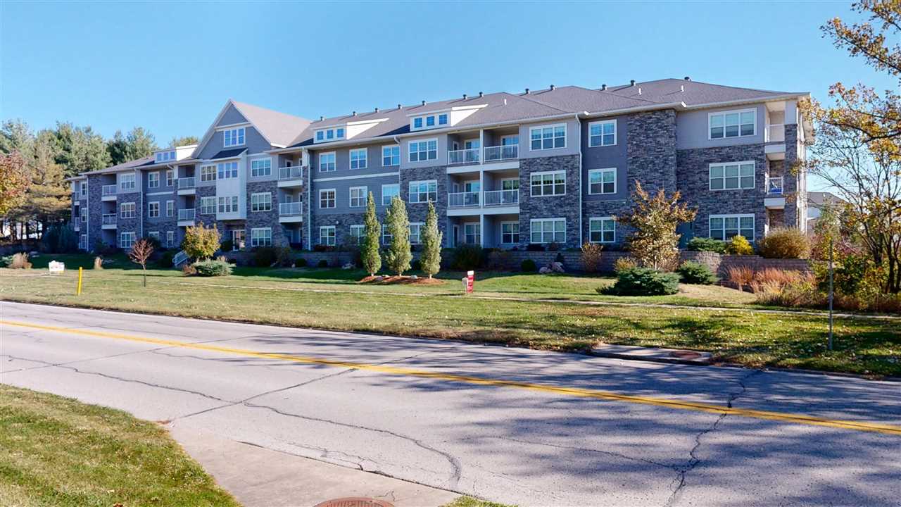 260 N Scott Boulevard Iowa City IA 52245