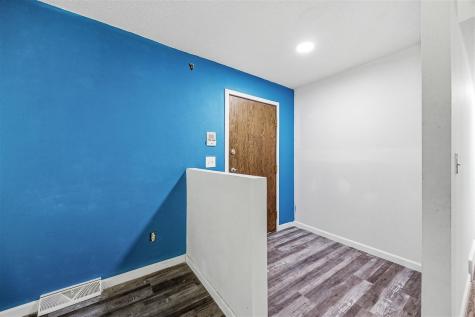 1512 1st Avenue Coralville IA 52241-2601