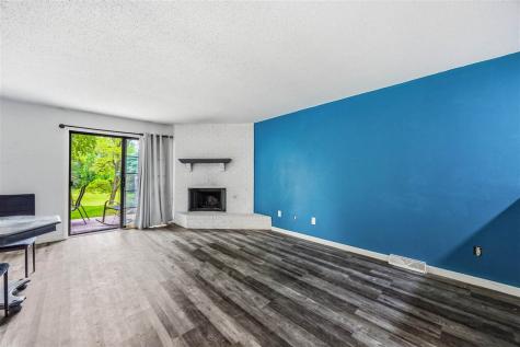 1512 1st Avenue Coralville IA 52241-2601