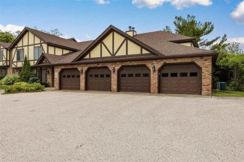1512 1st Avenue Coralville IA 52241-2601