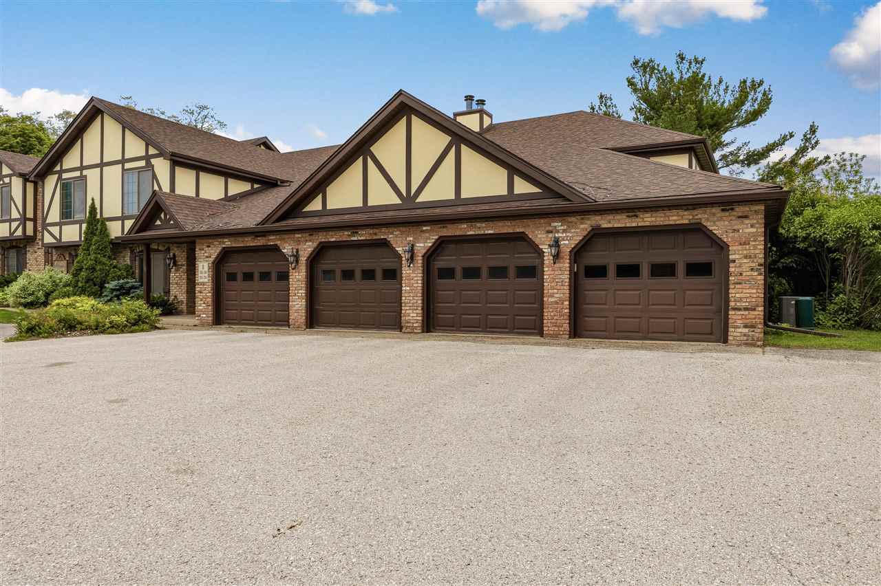 1512 1st Avenue Coralville IA 52241-2601