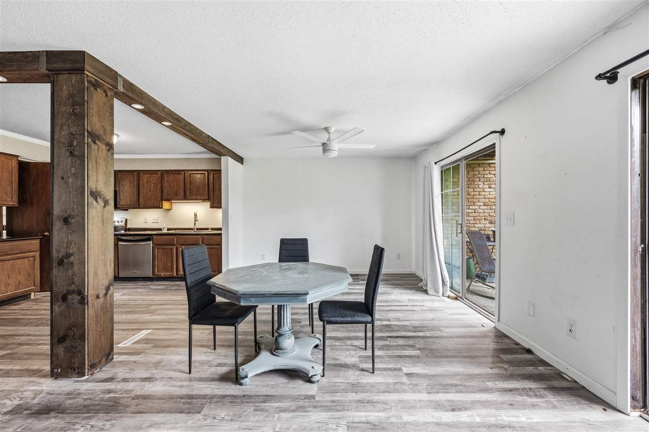 1512 1st Avenue Coralville IA 52241-2601