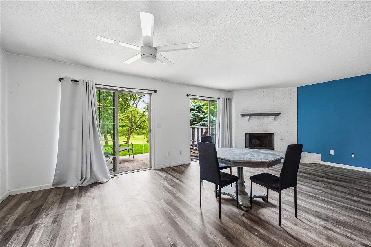 1512 1st Avenue Coralville IA 52241-2601