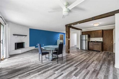 1512 1st Avenue Coralville IA 52241-2601