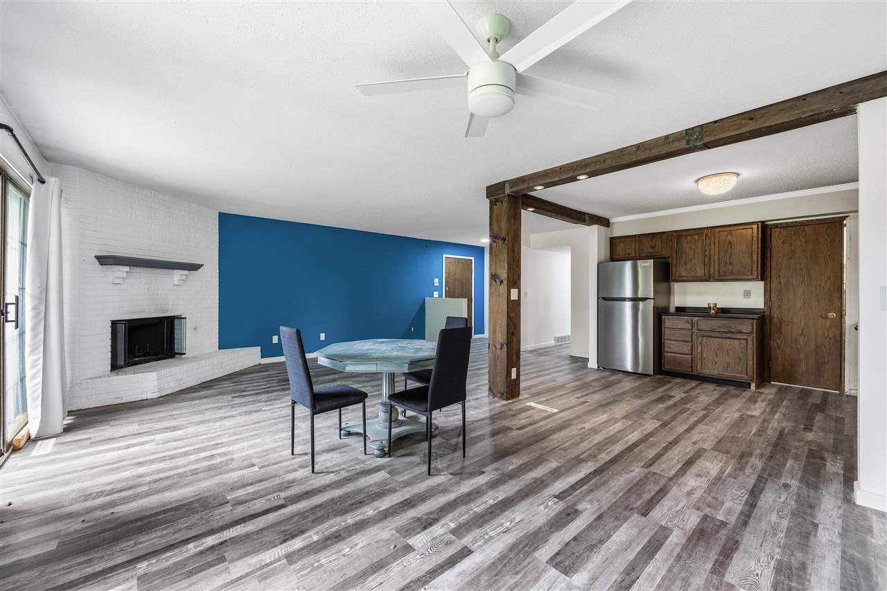 1512 1st Avenue Coralville IA 52241-2601