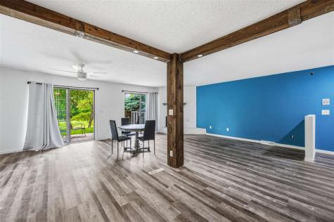 1512 1st Avenue Coralville IA 52241-2601
