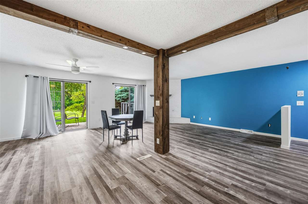 1512 1st Avenue Coralville IA 52241-2601