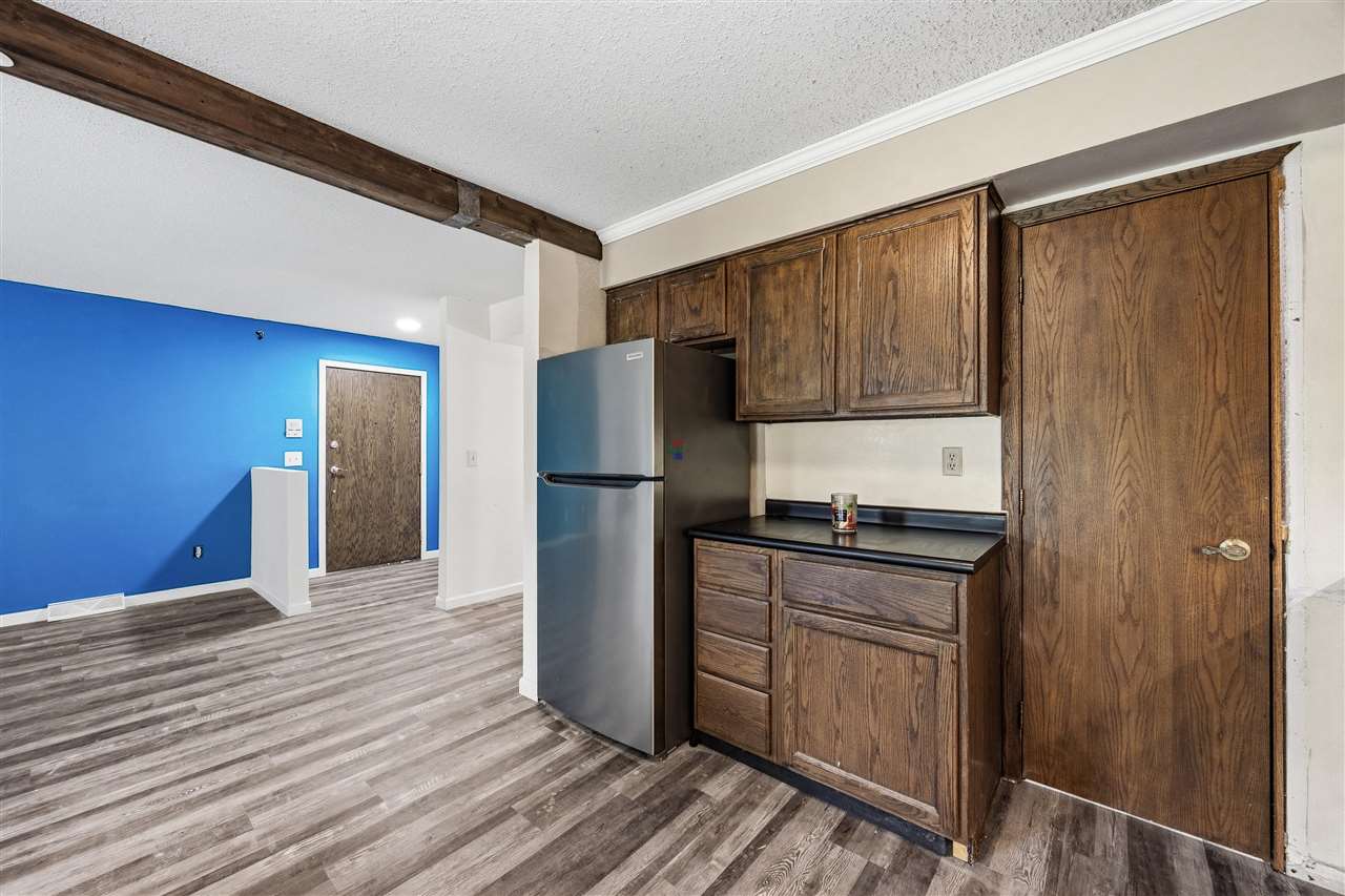 1512 1st Avenue Coralville IA 52241-2601
