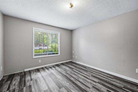 1512 1st Avenue Coralville IA 52241-2601