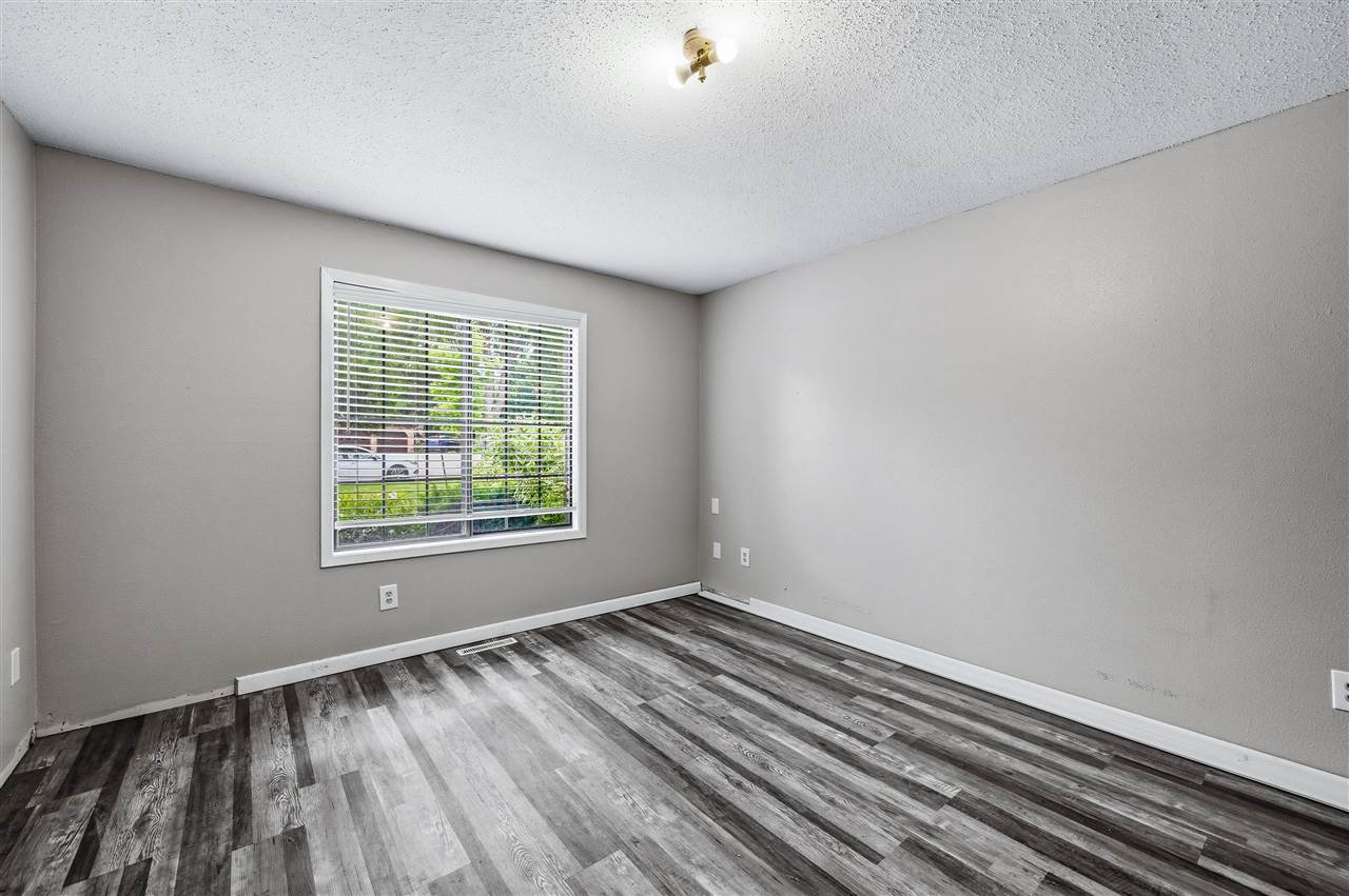 1512 1st Avenue Coralville IA 52241-2601