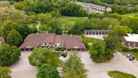1512 1st Avenue Coralville IA 52241-2601