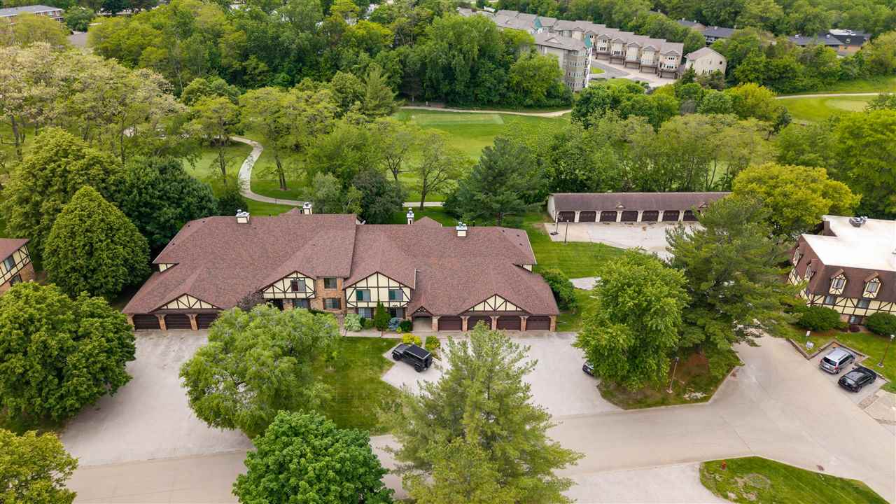 1512 1st Avenue Coralville IA 52241-2601