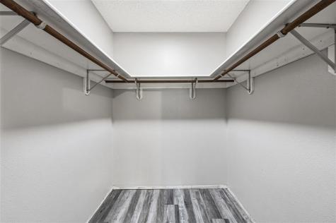 1512 1st Avenue Coralville IA 52241-2601