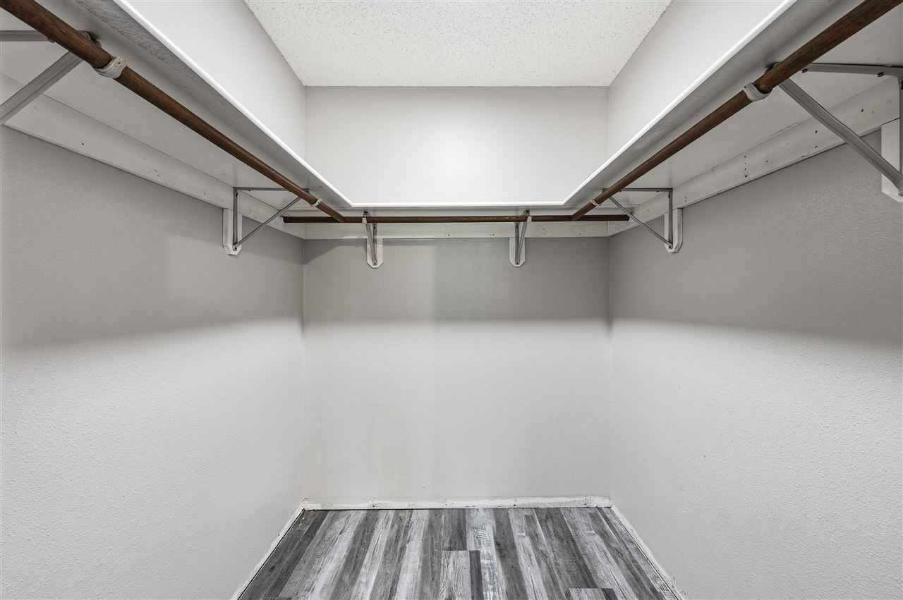 1512 1st Avenue Coralville IA 52241-2601