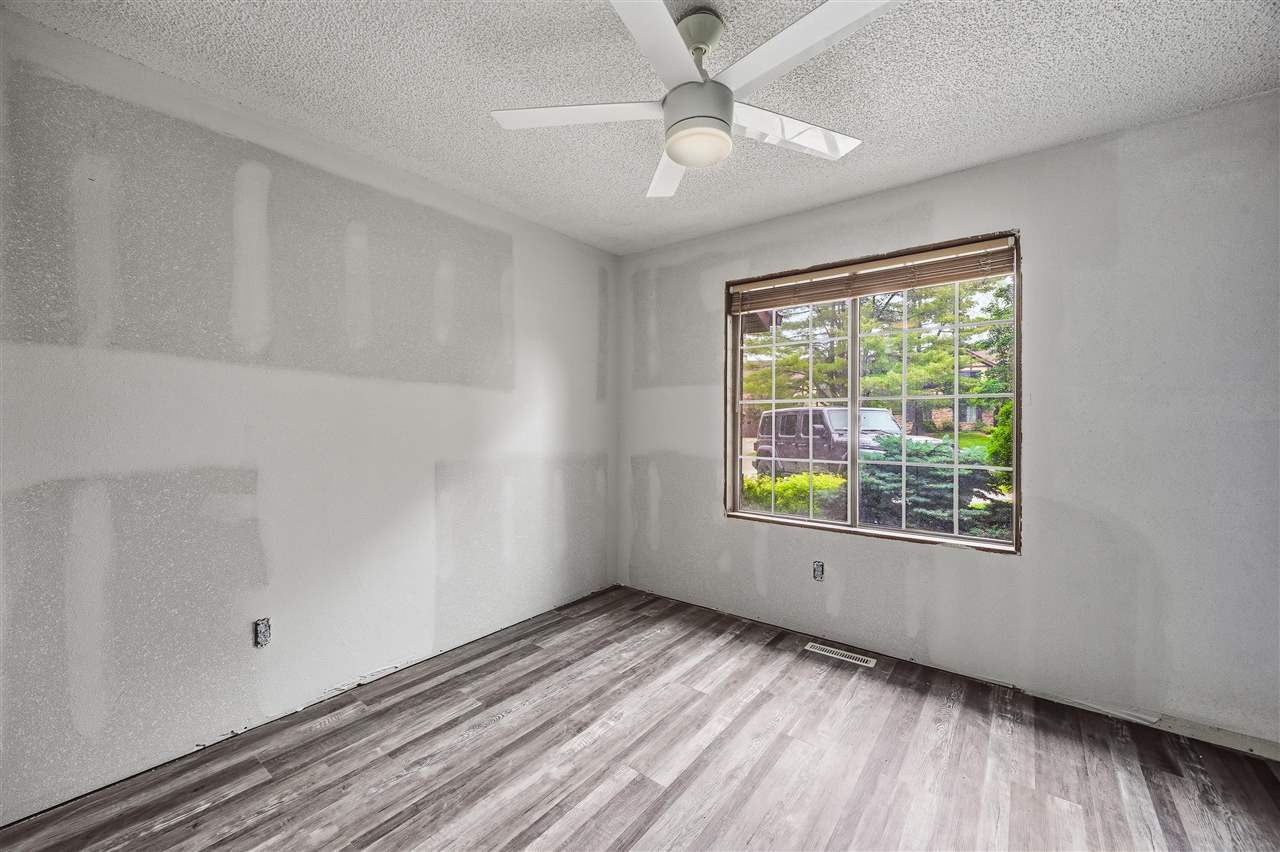 1512 1st Avenue Coralville IA 52241-2601