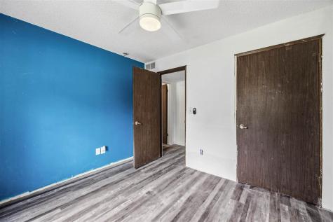 1512 1st Avenue Coralville IA 52241-2601