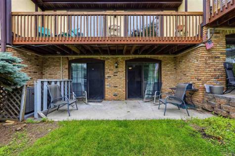 1512 1st Avenue Coralville IA 52241-2601