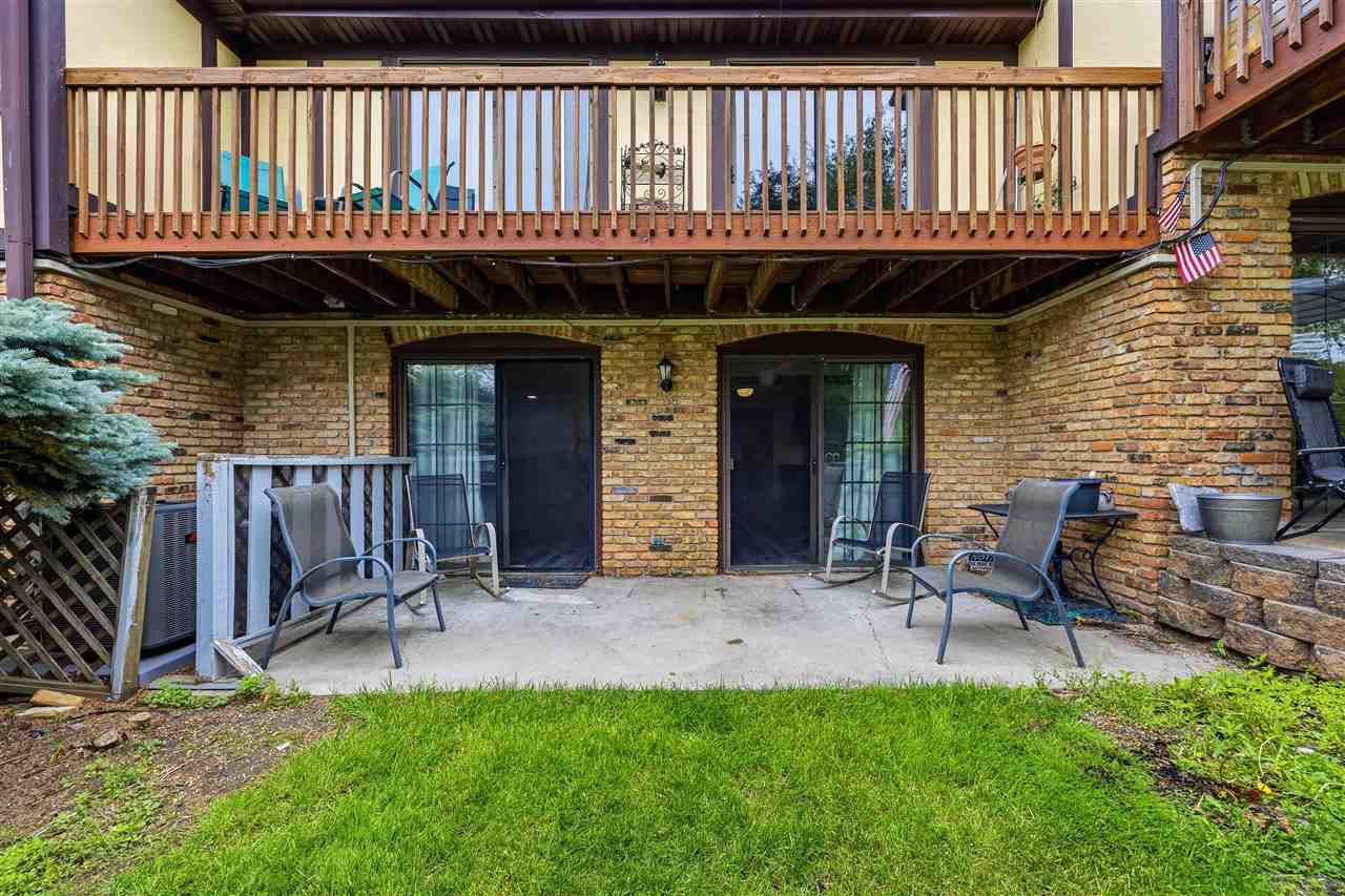 1512 1st Avenue Coralville IA 52241-2601