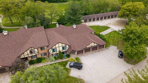 1512 1st Avenue Coralville IA 52241-2601