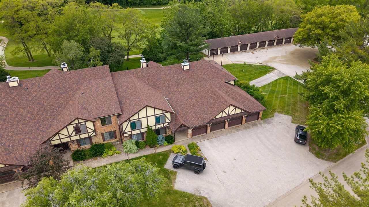 1512 1st Avenue Coralville IA 52241-2601