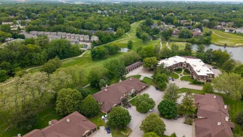 1512 1st Avenue Coralville IA 52241-2601