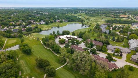 1512 1st Avenue Coralville IA 52241-2601