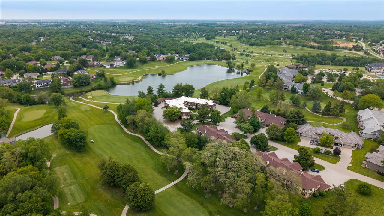 1512 1st Avenue Coralville IA 52241-2601