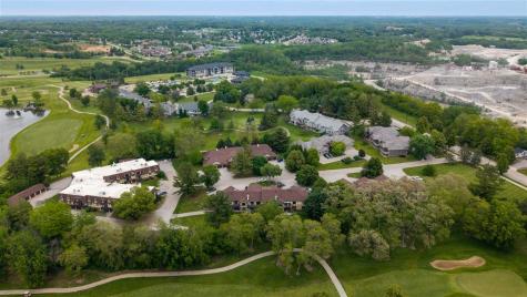 1512 1st Avenue Coralville IA 52241-2601