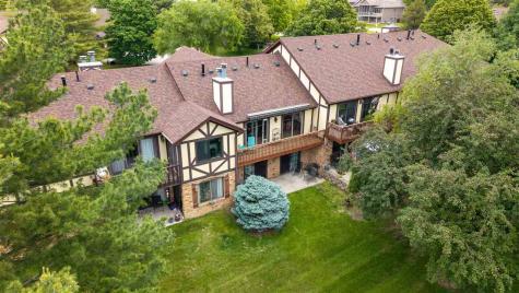 1512 1st Avenue Coralville IA 52241-2601