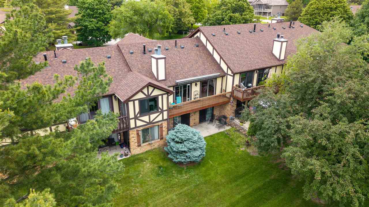 1512 1st Avenue Coralville IA 52241-2601