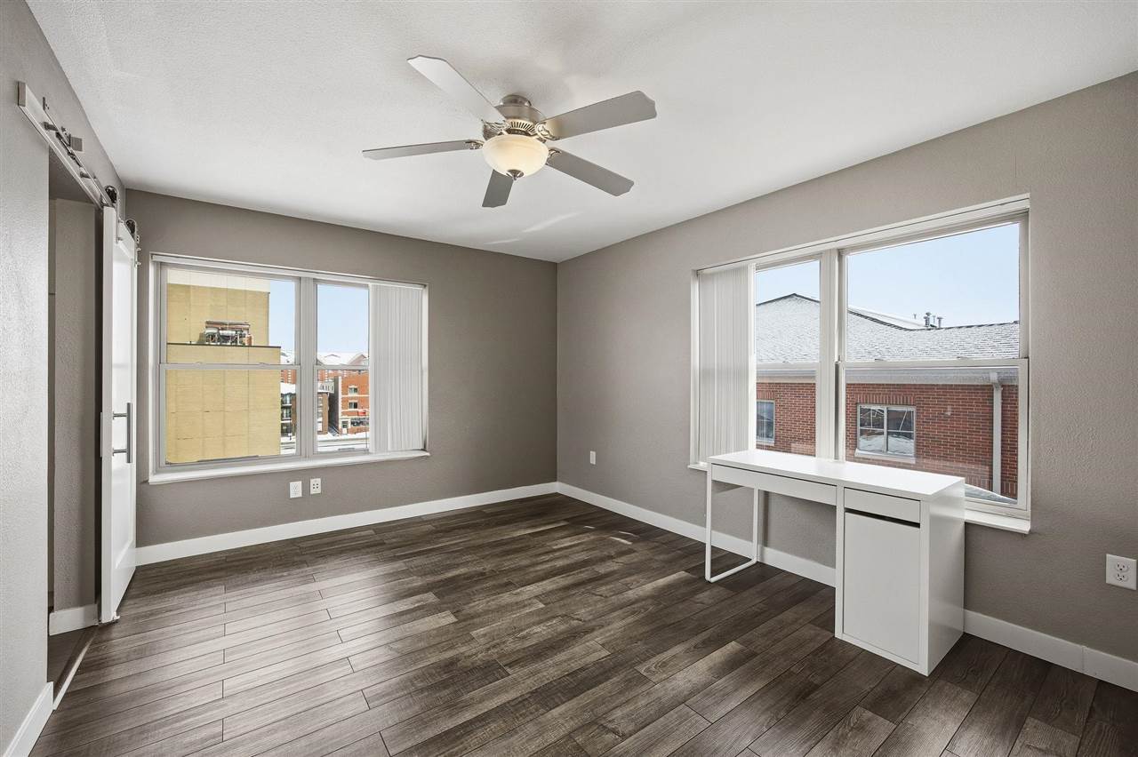 332 S Linn Street Iowa City IA 52240