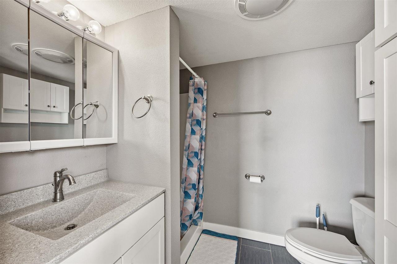 332 S Linn Street Iowa City IA 52240