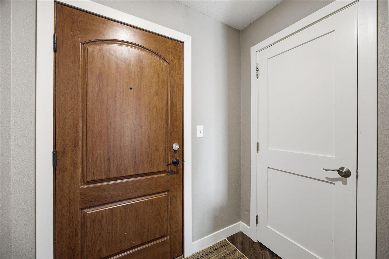 332 S Linn Street Iowa City IA 52240