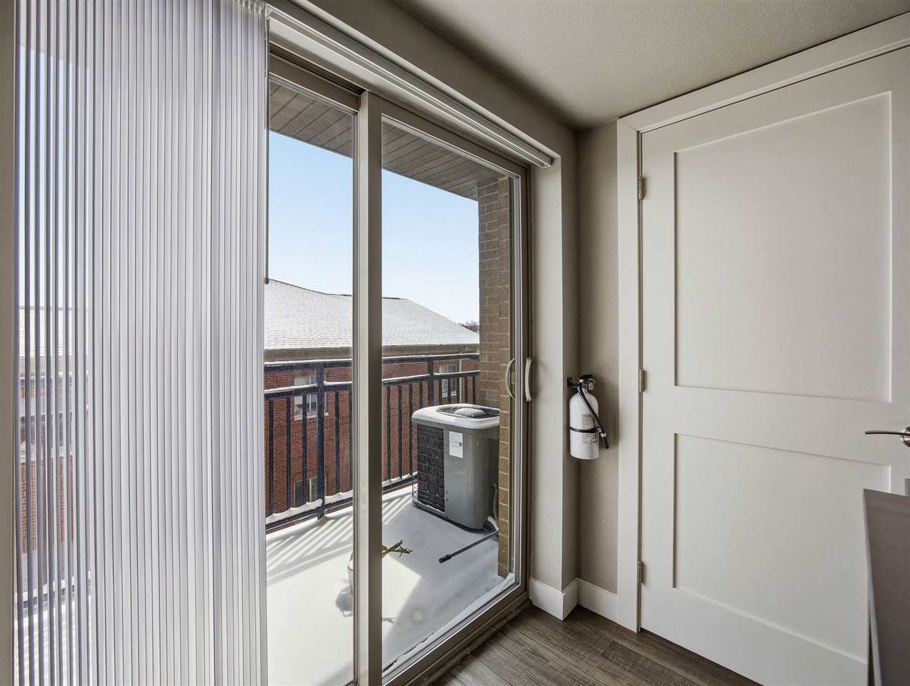 332 S Linn Street Iowa City IA 52240