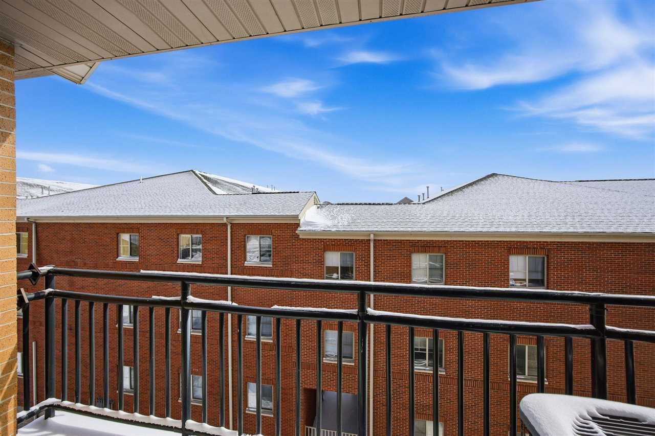 332 S Linn Street Iowa City IA 52240
