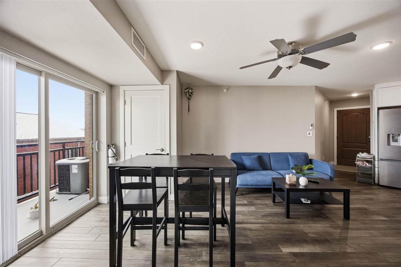 332 S Linn Street Iowa City IA 52240