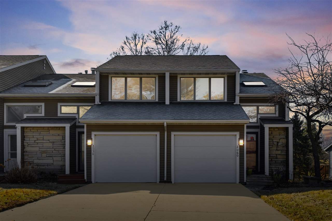 Coralville IA, 2060 Holiday Road