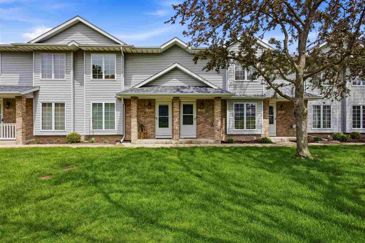 1933 Earl Road Iowa City IA 52246