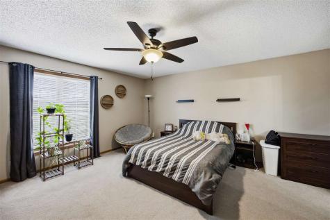 1933 Earl Road Iowa City IA 52246