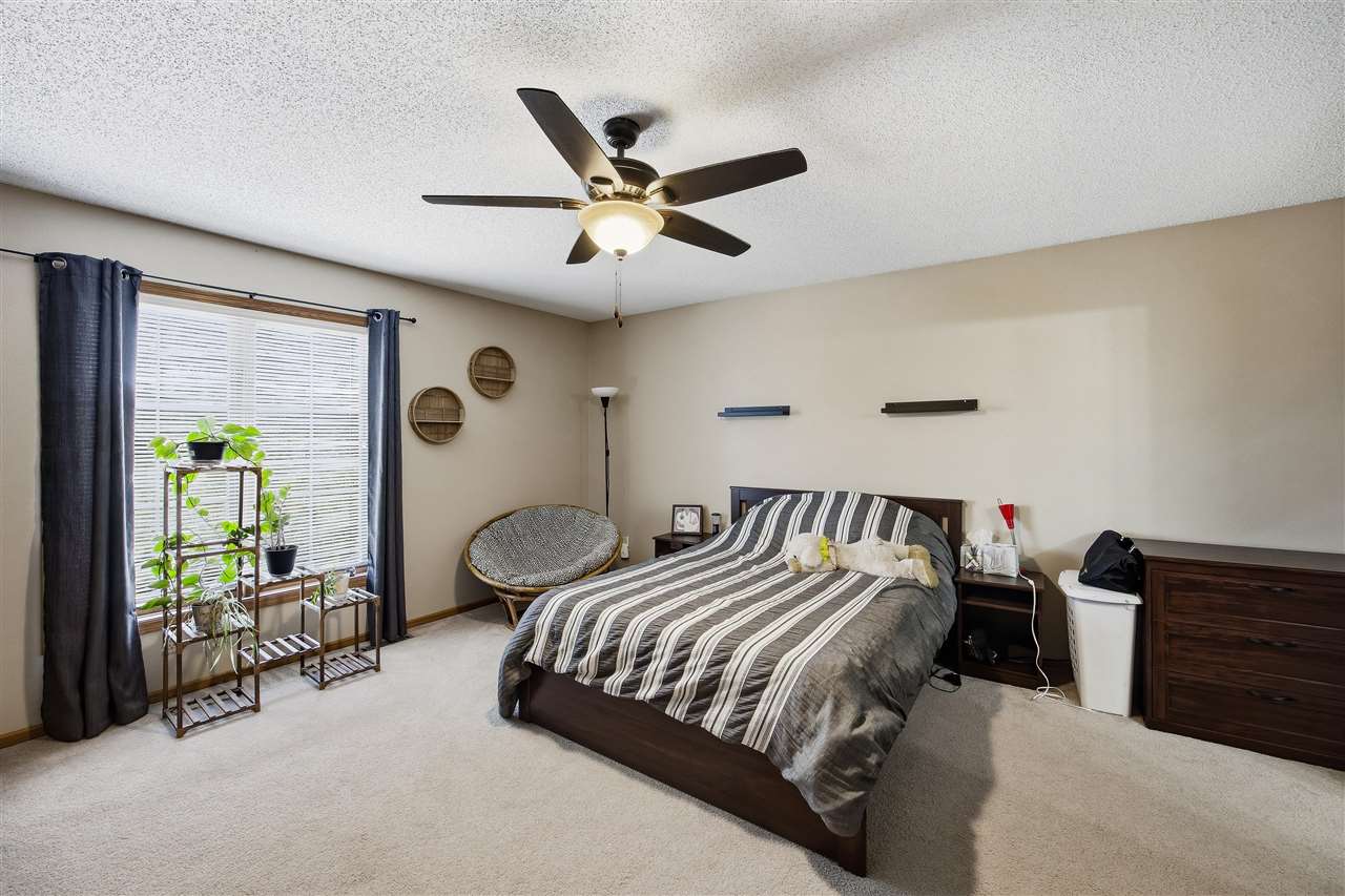 1933 Earl Road Iowa City IA 52246